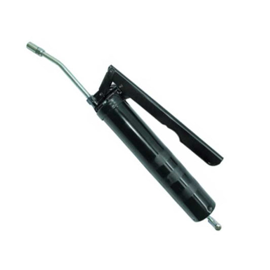 Grease Gun Lubrimatic Standard Duty 6000 PSI