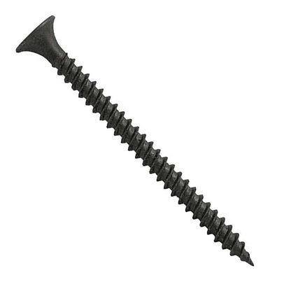 Screws ProFit Drywall 6" x 1 1/4" #6 1LB