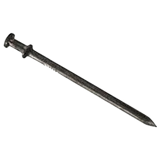 Duplex Nail ProFIT 8D Steel 5lb