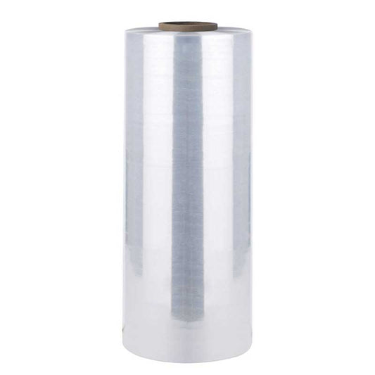 Film estirable Office Depot de 18" de ancho x 1500' de largo