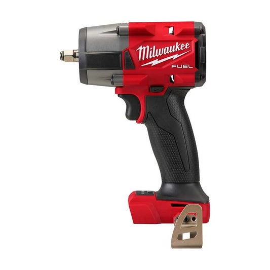 Impact Milwaukee M18 FUEL™ 3/8 " Mid-Torque Wrench w/ Friction Ring 2960-20