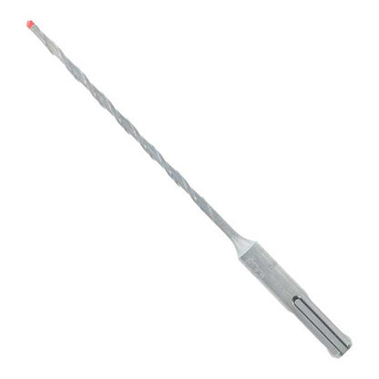 Broca para martillo Diablo RD 5/32" x 4" x 6"