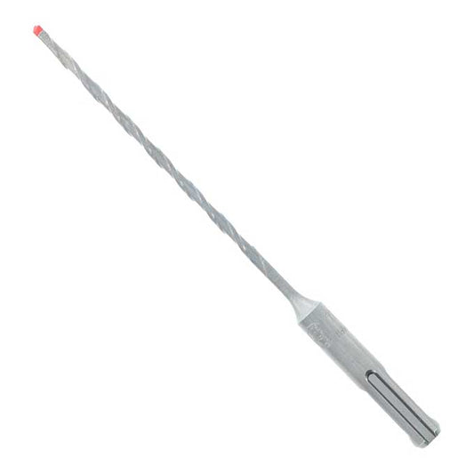 Drill Bit Hammer Diablo RD 5/32" x 4" x 6"