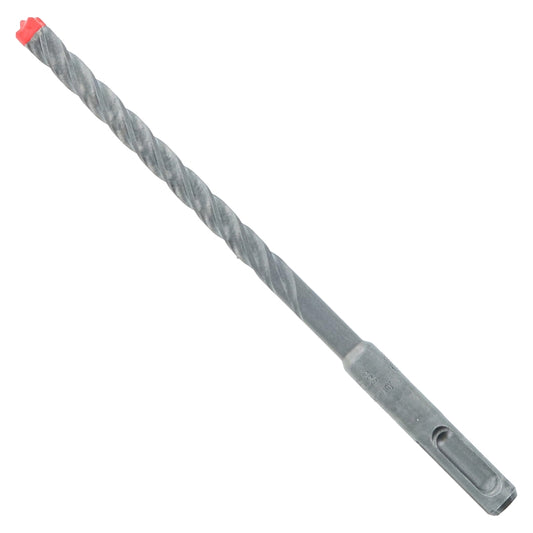 Broca para taladro percutor Diablo RD de 5/16" x 4" x 6"