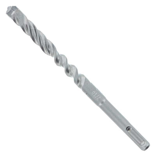 Broca para martillo Diablo RD 7/16" x 4" x 6"