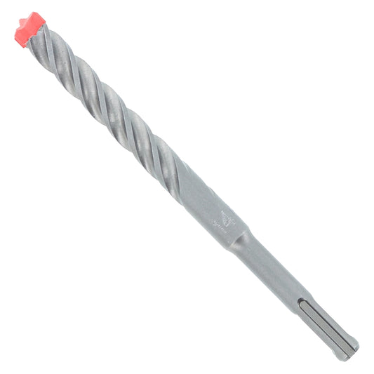 Broca para martillo Diablo RD 1/2" x 4" x 6"