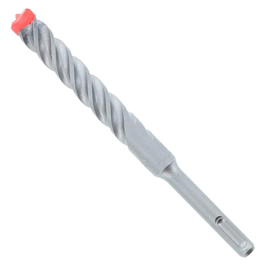 Broca para martillo Diablo RD 5/8" x 4" x 6"