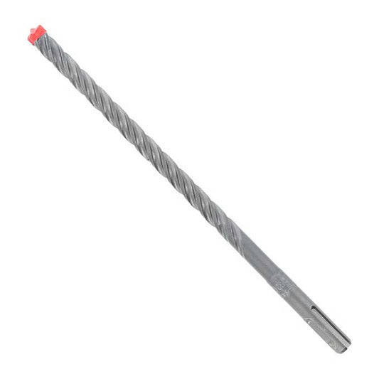Drill Bit Hammer Diablo RD 3/8" x 6" x 8"