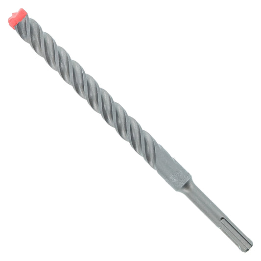 Broca para martillo Diablo RD 5/8" x 6" x 8"