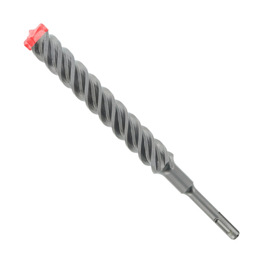 Drill Bit Hammer Diablo RD 27/32" x 8" x 10"