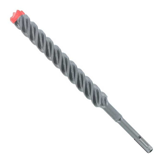 Drill Bit Hammer Diablo RD 7/8" x 8" x 10"