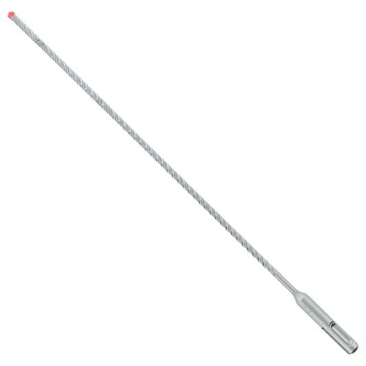 Broca para martillo Diablo RD 3/16" x 10" x 12"