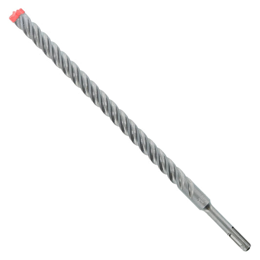 Broca para martillo Diablo RD 5/8" x 10" x 12"