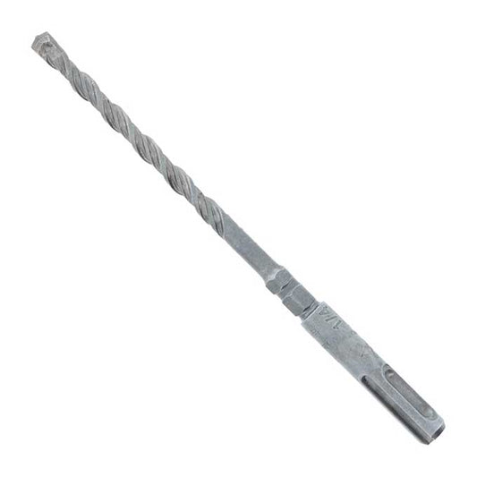 Drill Bit Hammer Diablo  1/4" x 3 1/2" x 6"