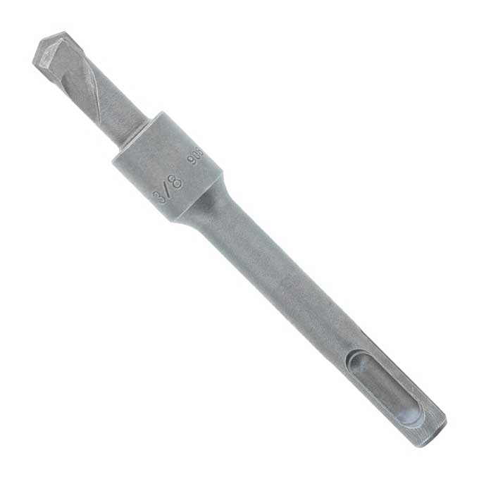 Drill Bit Hammer Diablo Stop Bit 3/8" x 1 1/16"