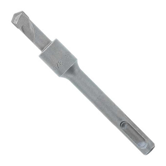 Drill Bit Hammer Diablo Stop Bit 3/8" x 1 1/16"