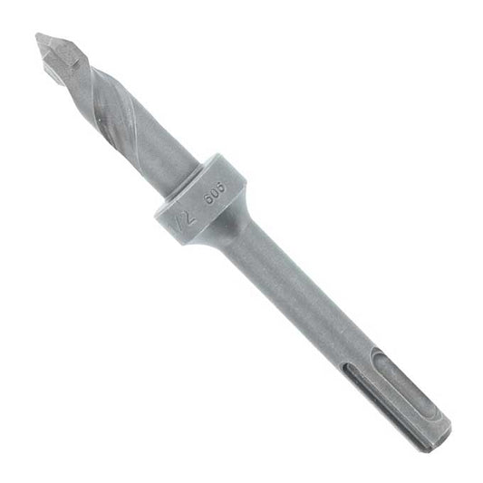 Drill Bit Hammer Diablo Stop Bit 1/2" x 1 11/16"
