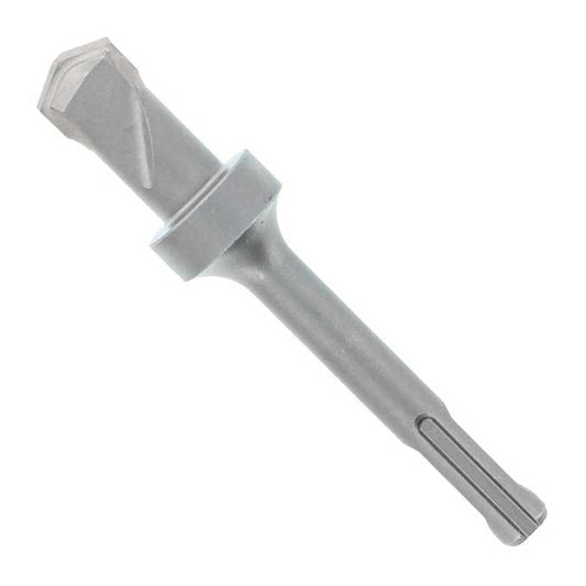 Drill Bit Hammer Diablo Stop Bit 5/8" x 1 3/16"