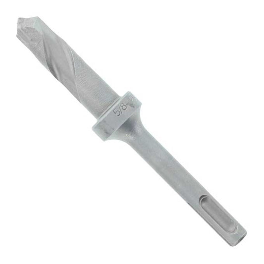 Diablo Hammer Stop Bit 5/8" x 2-1/16"