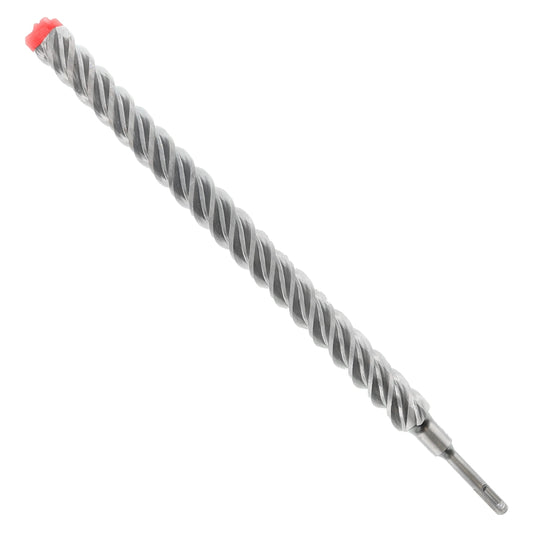 Broca para martillo Diablo RD 1 1/8" x 16" x 18"