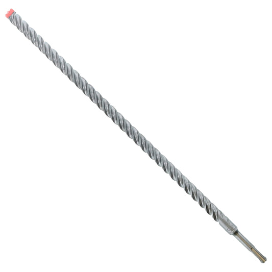 Broca para martillo Diablo RD 5/8" x 16" x 18"