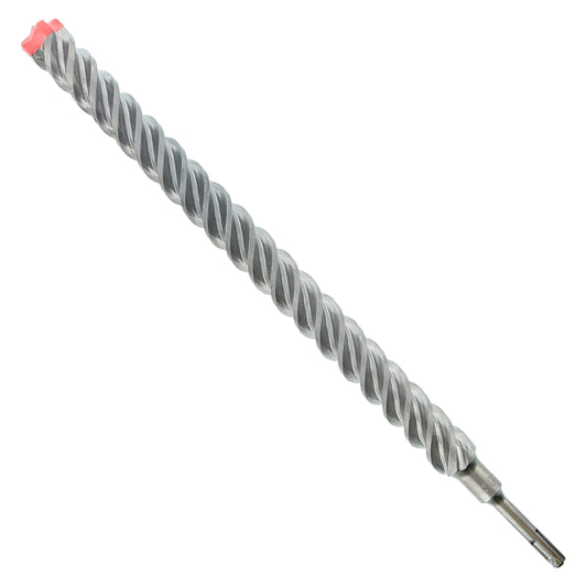 Broca para martillo Diablo RD 1" x 16" x 18"