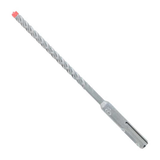 Drill Bit Hammer Diablo 1/4" x 4" x 6" SDS Plus (25PK)