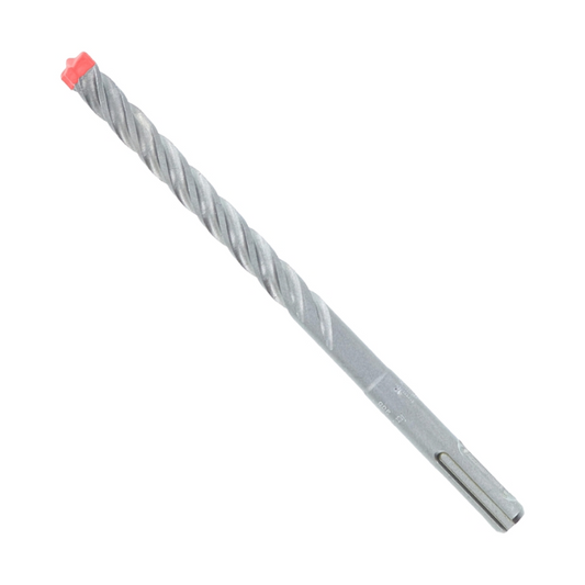 Drill Bit Hammer Diablo 3/8" x 4" x 6" SDS Plus (25PK)