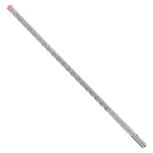 Broca para martillo Diablo RD, paquete de 25, 3/8" x 10" x 12"