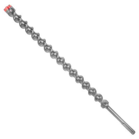 Drill Bit Hammer Diablo 1-1/2" x 24" x 29" Rebar Demon? SDS-Max 4-Cutter Carbide-Tipped