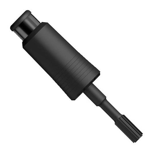 Adapter Diablo Spline to SDS-Max