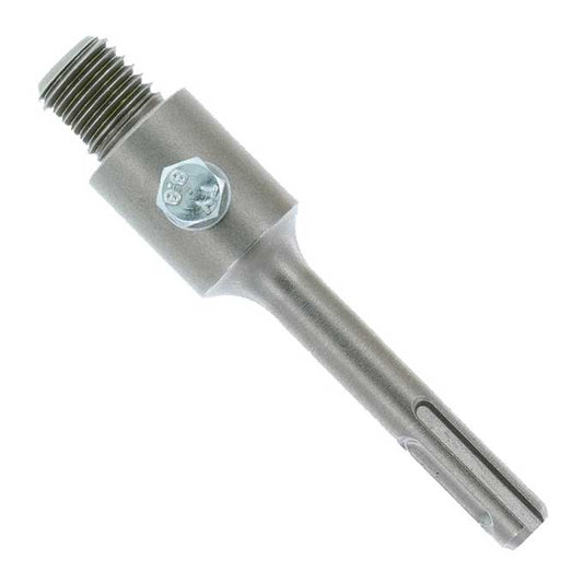 Drill Bit Diablo Core Bit Extension SDS Plus 4"