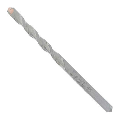 Broca de perforación Diablo Core Bit Pilot OAL 5/16" X 6"