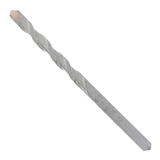 Drill Bit Diablo Core Bit Pilot OAL 5/16"X 6"