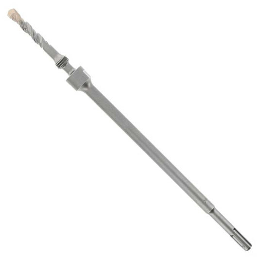 Drill Bit Diablo Core Bit Extension SDS Plus 13"