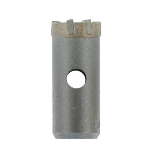 Drill Bit Diablo Core Bit Thin Wall SDS Max 1 3/16"