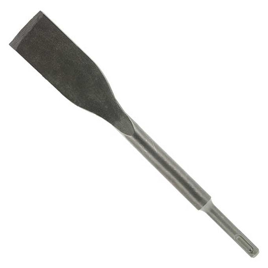 Drill Bit Diablo Chisel Tile OAL 1 1/2"X10"