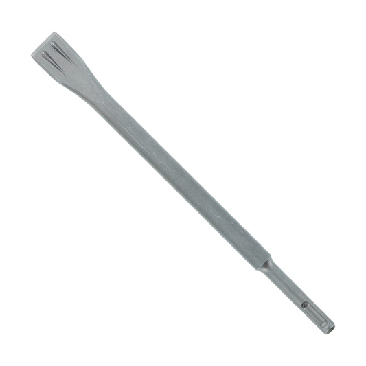 Drill Bit Diablo Flat Chisel OAL 3/4"X10"