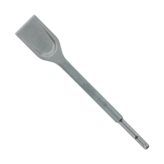 Drill Bit Diablo Wide Chisel OAL 1 1/2"X10"