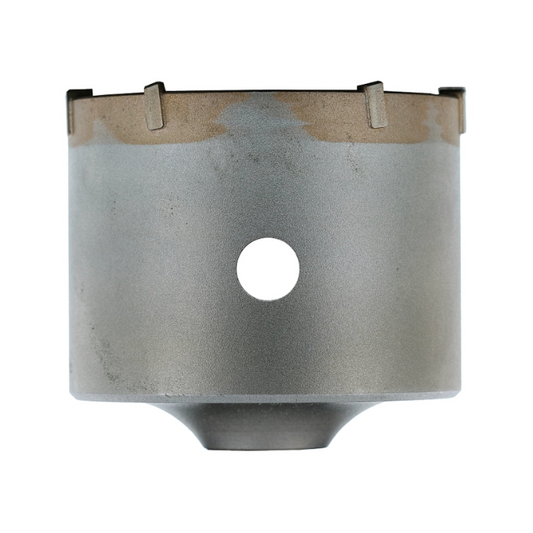 Drill Bit Diablo Core Bit Thin Wall SDS Plus 3 1/8"