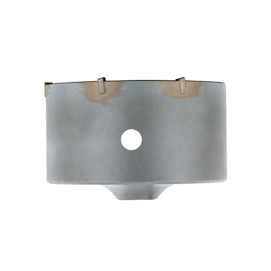 Drill Bit Diablo Core Bit Thin Wall SDS Plus 4 3/8"