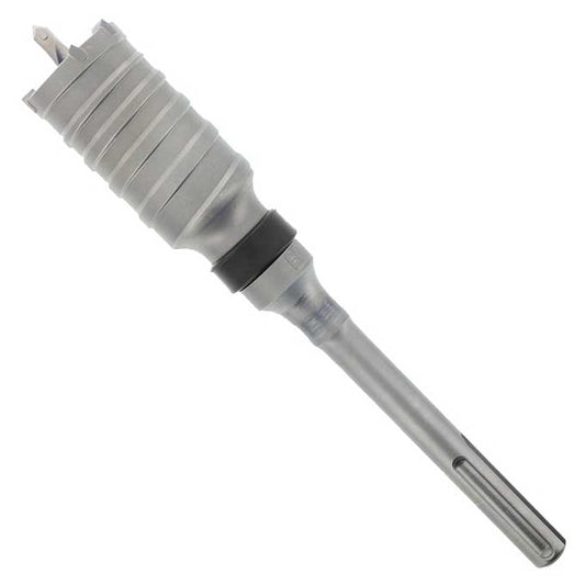 Drill Bit Diablo Core Bit Spiral Flute OAL 2"X12"
