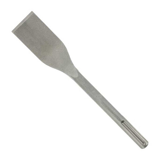 Drill Bit Diablo Tile Chisel OAL 10 mm Shank 2"X12"