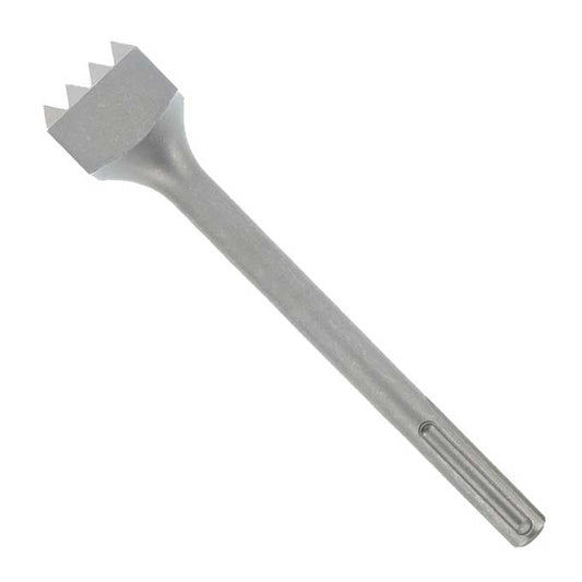 Drill Bit Diablo Chisel Bushing SDS Max Shank 9 1/4"