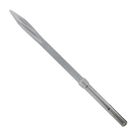 Drill Bit Diablo Twist Chisel 1" Diameter 16" OAL SDS
