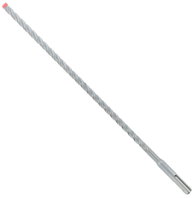 Broca para martillo Diablo RD 5/16" x 10" x 12"