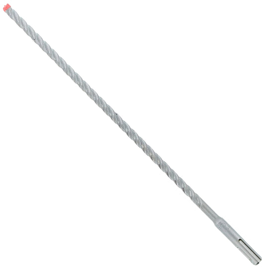 Broca para martillo Diablo RD 5/16" x 10" x 12"