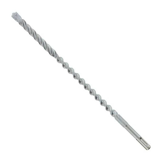 Drill Bit Hammer Diablo RD 7/16" x 10" x 12"