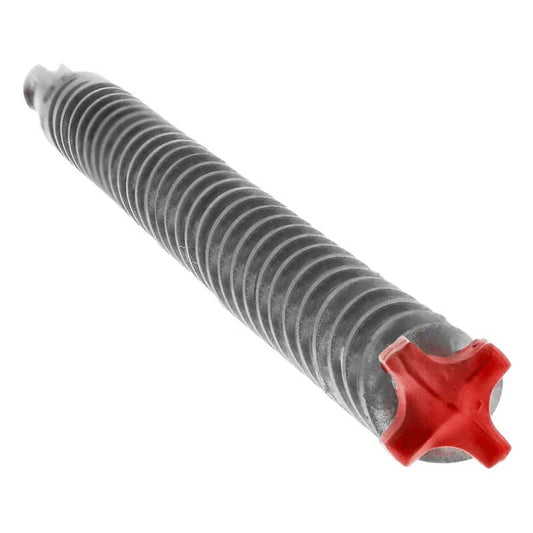 Broca para martillo Diablo RD 7/16" x 6" x 8"