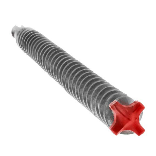Broca para martillo Diablo RD 9/16" x 10" x 12"